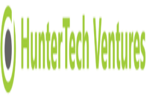 Thumbnail for Huntertech Ventures is Hiring | Gaming Developer