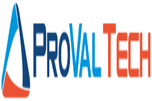 Thumbnail for ProValTechnologies is Hiring | Junior Automation Developer
