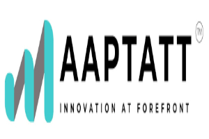 Thumbnail for Aaptatt is Hiring | Java Developer