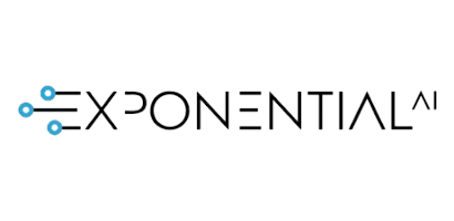 Thumbnail for Exponential Ai is Hiring | Python Developer