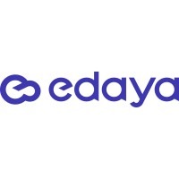Thumbnail for Edaya is Hiring | Junior Developer