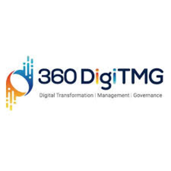 Thumbnail for 360DigiTMG is Hiring | Data Scientist