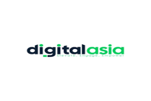 Thumbnail for Digital Asia is Hiring |  WordPress/PHP Developer