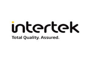 Thumbnail for Intertek is Hiring | Testing Engineer