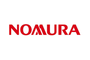 Thumbnail for Nomura is Hiring | Analyst