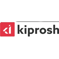 Thumbnail for Kiprosh is Hiring | AI Software Engineer