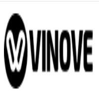 Thumbnail for Vinove Software Services Hiring | QA Associate