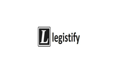Thumbnail for Legistify is Hiring |  Data Analyst