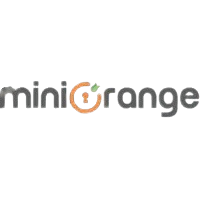 Thumbnail for Miniorange is Hiring | Software Engineer (.NET Developer)