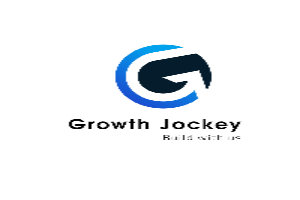 Thumbnail for Growth Jockey is Hiring | UI/UX Developer