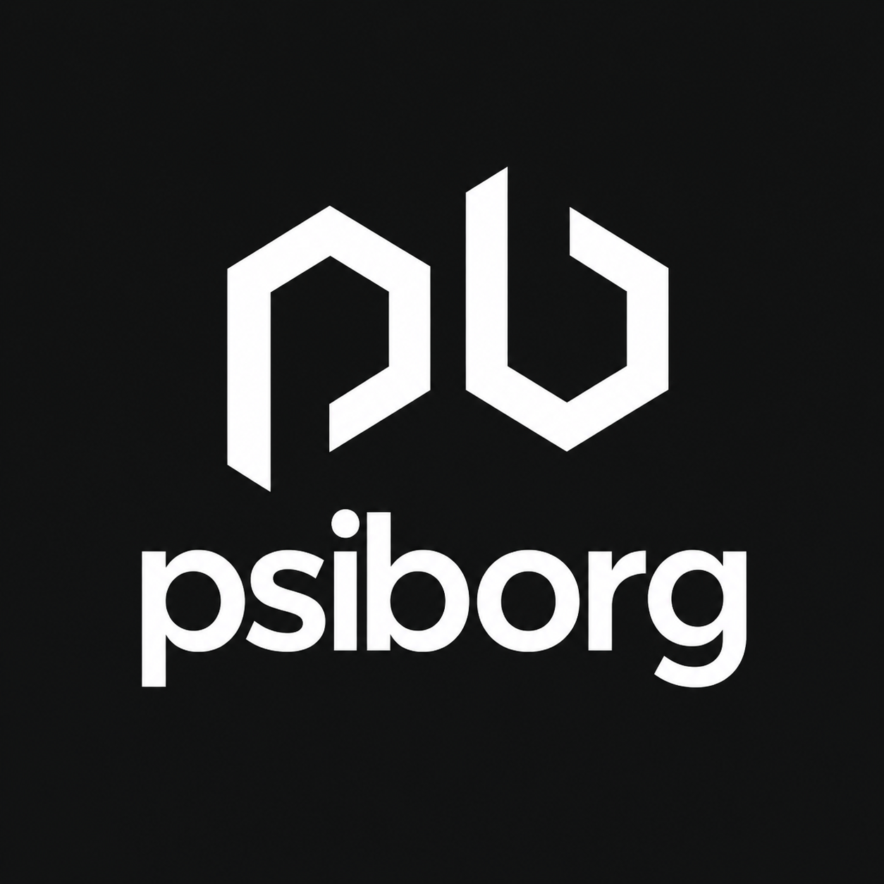 Thumbnail for Psiborg Technologies is Hiring | Node JS Developer