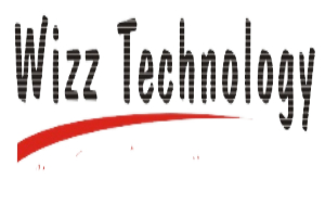 Thumbnail for Data Engineer is Hiring | Wizz Technology