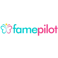Thumbnail for Famepilot is Hiring | Frontend Developer