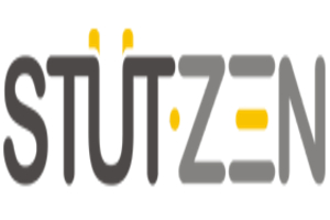 Thumbnail for STUTZEN is Hiring | Java Developer
