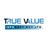 Thumbnail for True Value Infosoft is Hiring | Web Designer