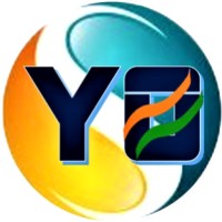 Thumbnail for Yosofttech is Hiring | Automation Tester