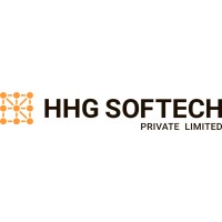 Thumbnail for HHG Softech is Hiring | Frontend Developer