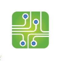 Thumbnail for Inevitable Electronics is Hiring | Software Engineer