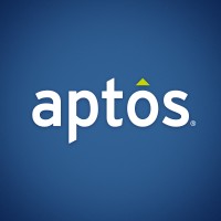 Thumbnail for Aptos is Hiring | Software Developer