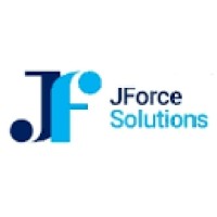 Thumbnail for JForce Solutios is Hiring | WordPress Developer
