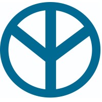 Thumbnail for Yash Group of Industries is Hiring | Junior Engineer/Executive