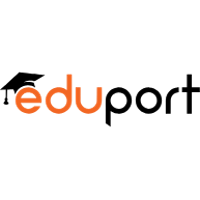 Thumbnail for Eduport is Hiring | Data Analyst