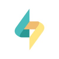 Thumbnail for 47billion is Hiring | Python Developer