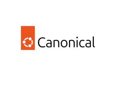 Thumbnail for Canonical is Hiring | Web Developer