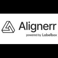 Thumbnail for Alignerr is Hiring | Frontend TypeScript Engineer