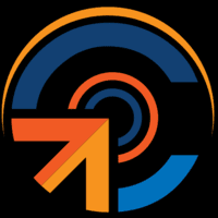 Thumbnail for Coditron Technologies is Hiring | UI/UX Designer