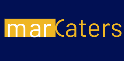 Thumbnail for Marcaters is Hiring | PHP Developer