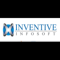 Thumbnail for Inventive Infosoft is Hiring | Dot Net Developer