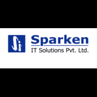 Thumbnail for Sparken It Solutions is Hiring | PHP Developer