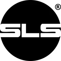 Thumbnail for Shadow Light Studios is Hiring | Shopify Web Developer