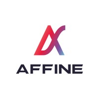 Thumbnail for Affine Analytics is Hiring | Frontend Developer