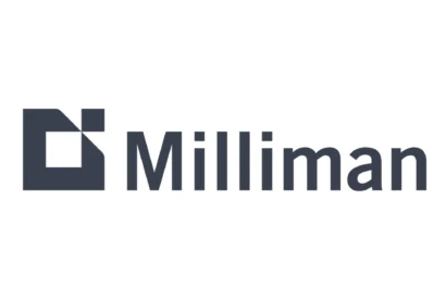 Thumbnail for Milliman is Hiring | Software Developer
