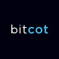 Thumbnail for Bitcot Technologies is Hiring | Junior ReactJS Developer