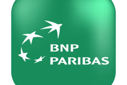 Thumbnail for BNP Paribas is Hiring | Frontend Engineer