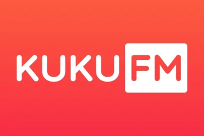 Thumbnail for Kuku FM is Hiring | Backed Engineer