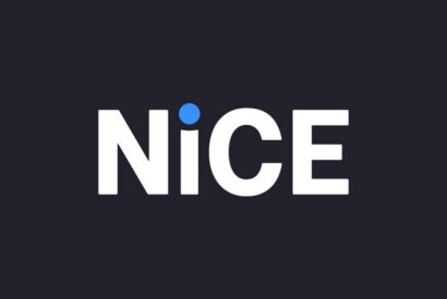 Thumbnail for NiCE is Hiring | Software Engineer