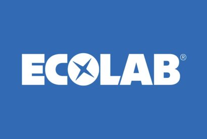 Thumbnail for Ecolab is Hiring | Site core front end developer