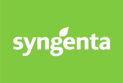 Thumbnail for Syngenta is Hiring | Frontend Developer