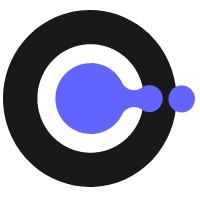 Thumbnail for Coditation Systems is Hiring | Python Developer