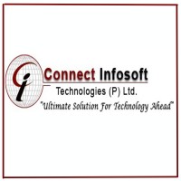Thumbnail for Connect Infosoft is Hiring | Technical Content Writer