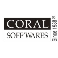 Thumbnail for Coral Softwares is Hiring | Junior Software Developer