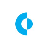 Thumbnail for Cumulations is Hiring | NodeJS Developer