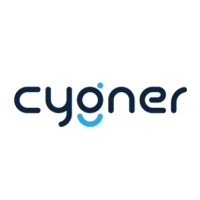 Thumbnail for Cygner Technolabs is Hiring | Python Developer