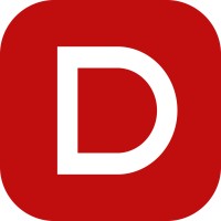 Thumbnail for Datamatics is Hiring | Frontend Developer