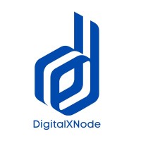 Thumbnail for Digitalxnode is Hiring | Junior UI Developer