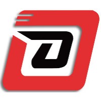 Thumbnail for Duplex is Hiring | Frontend Developer